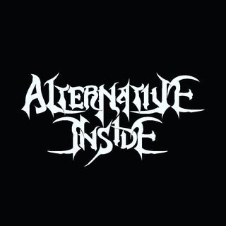 alternative-inside