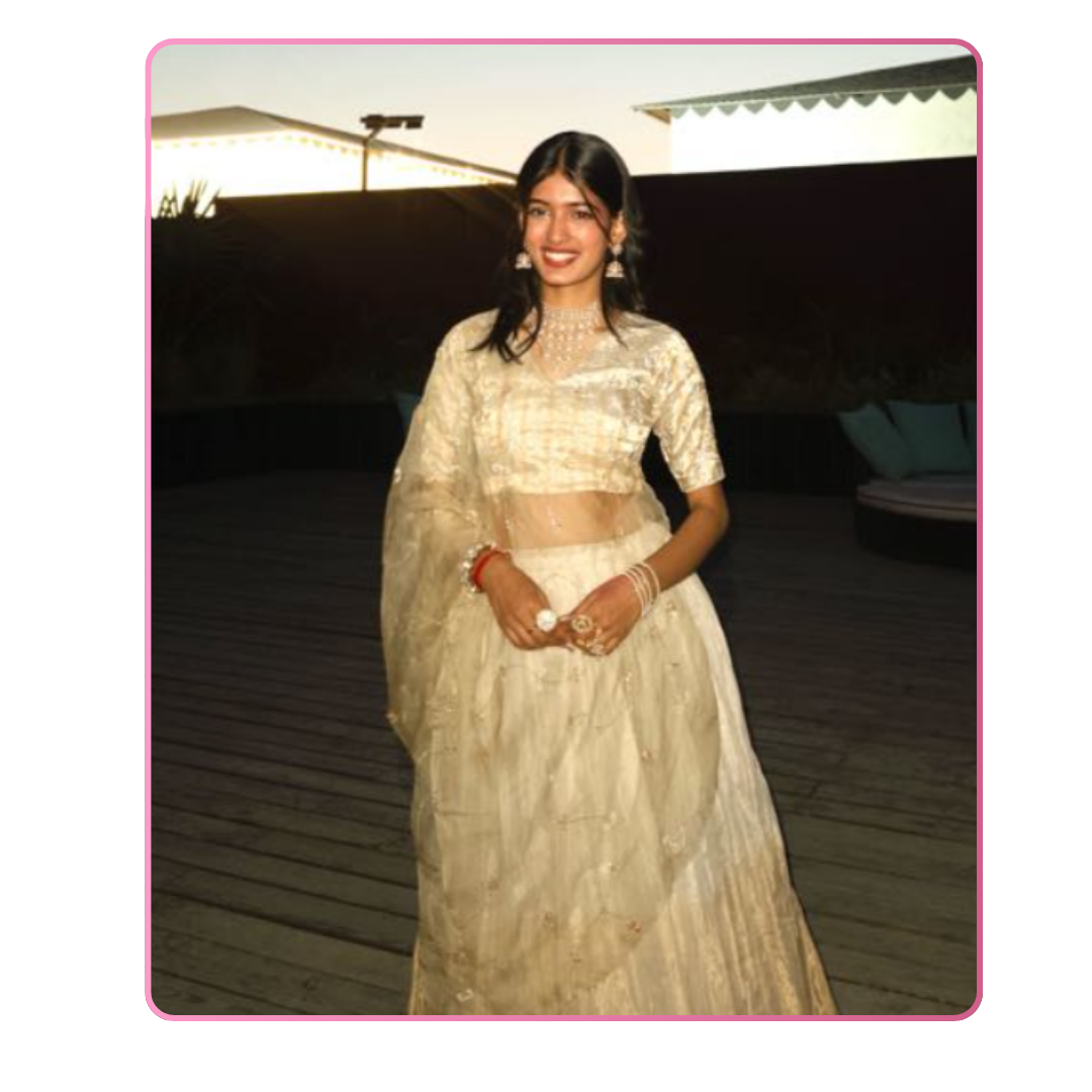 Creator from Ahemdabad