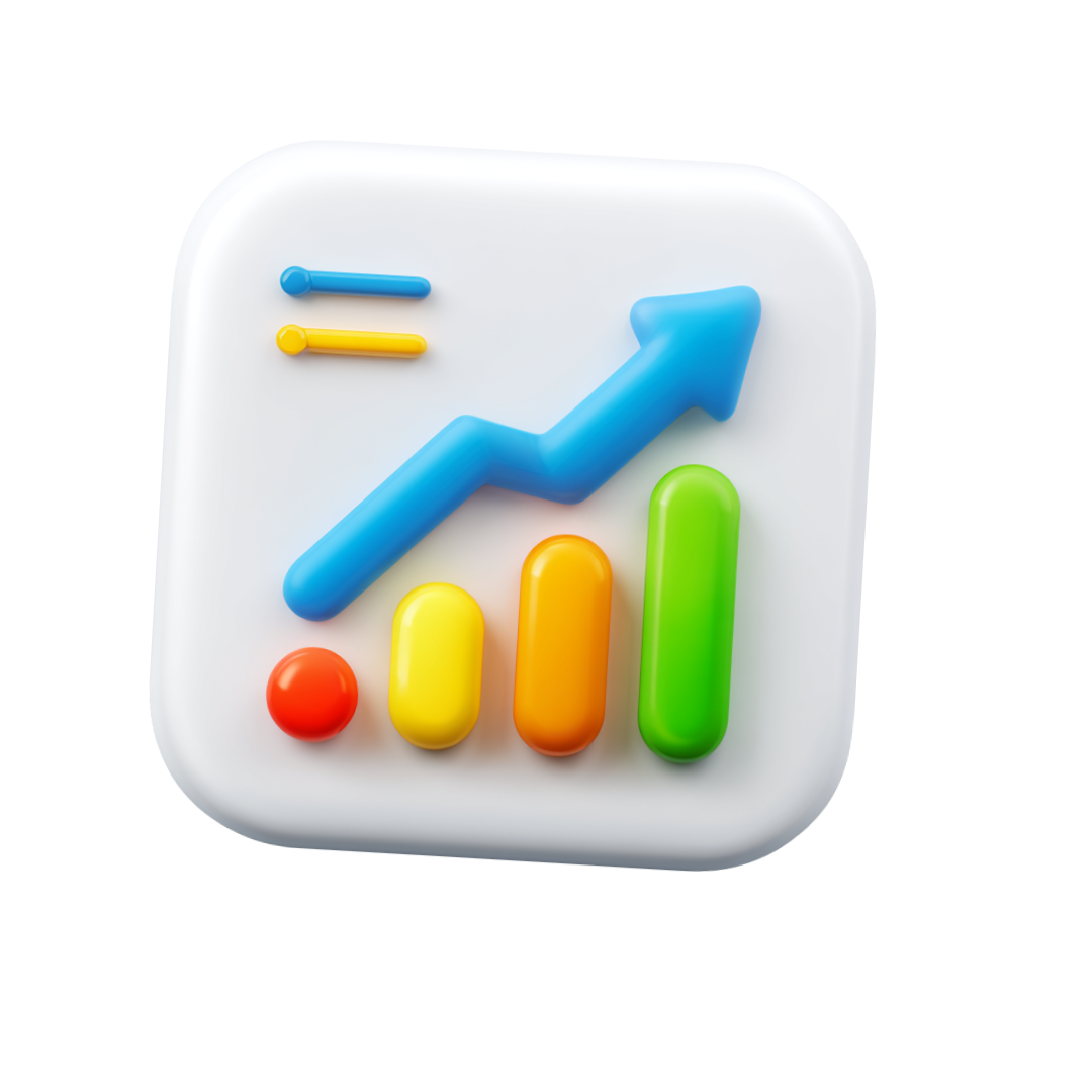 growth-emoji