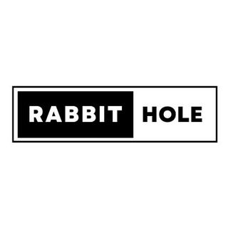 rabbit-hole